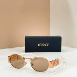 Picture of Versace Sunglasses _SKUfw80235966fw
